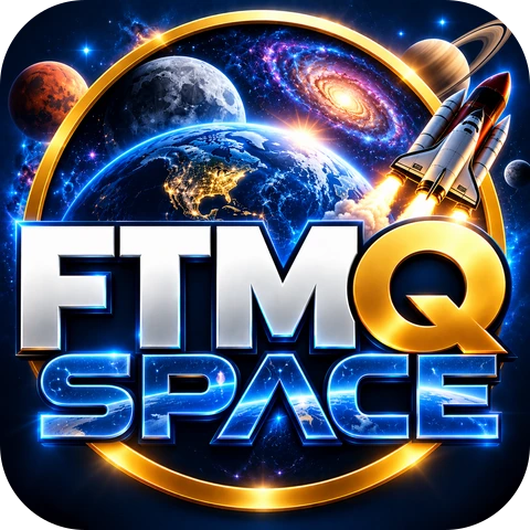 FTMQ Space