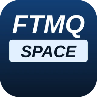 FTMQ Space