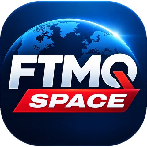 FTMQ Space